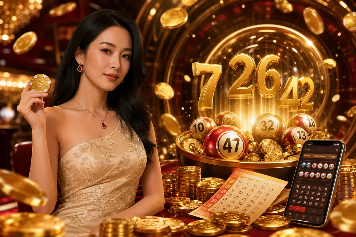 9mmr KBZPay ငွေသွင်းနည်း ကြက်တိုက်