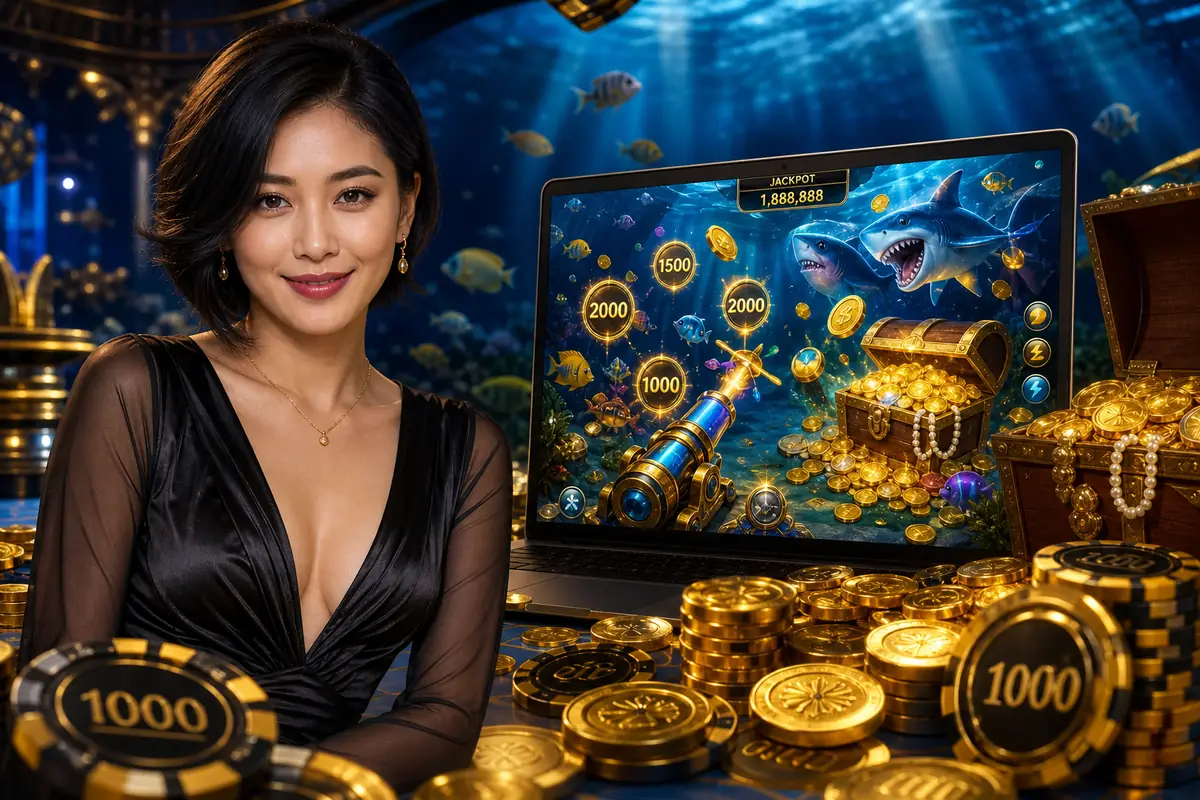 9mmr အမြန်ငွေထုတ် KBZPay Wave Money