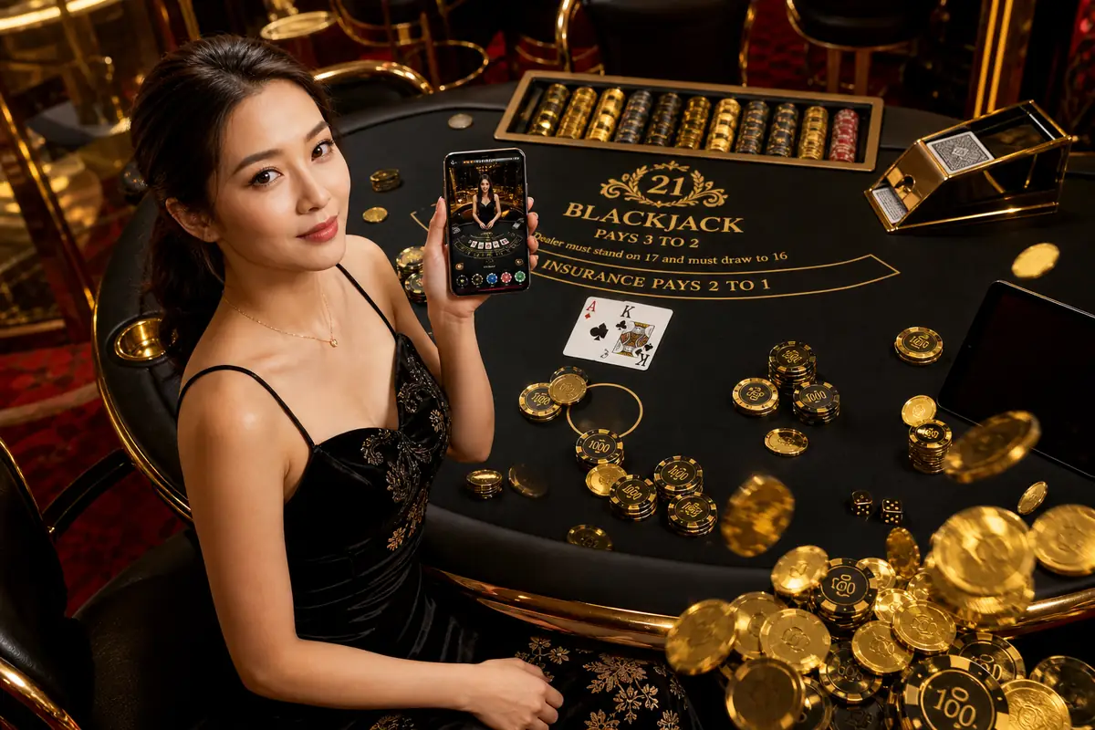 9mmr Refer a Friend ဆုလာဘ်အစီအစဉ်