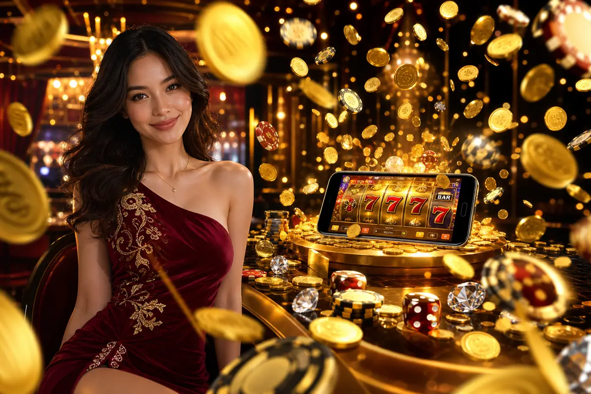 9mmr 2D ထီ အွန်လိုင်းကစားခြင်း