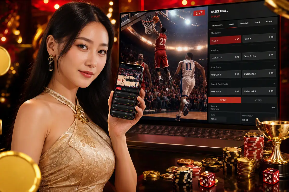 9mmr KBZPay ဘောလုံး ငွေသွင်းခြင်း