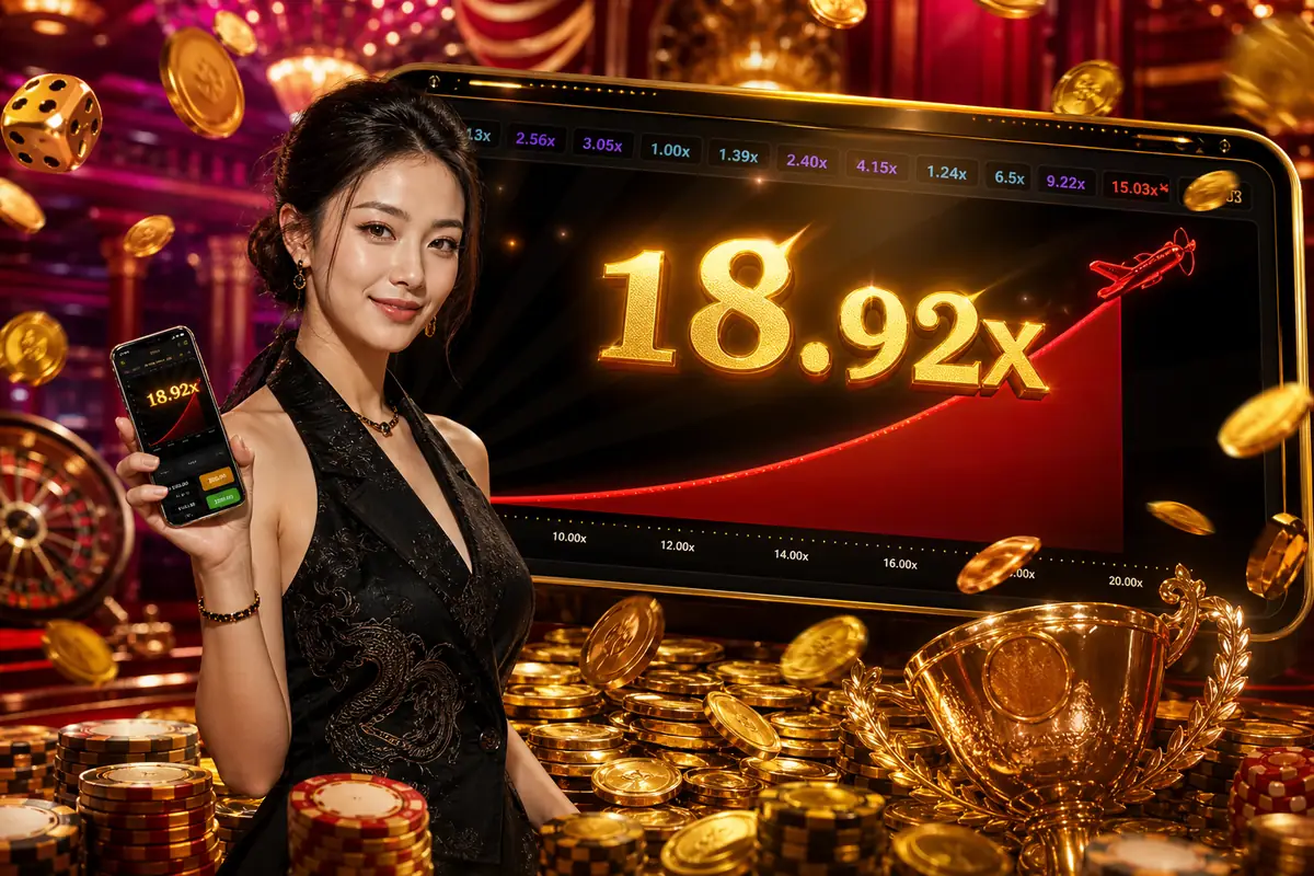 9mmr ဘောလုံး Betting ပလက်ဖောင်း