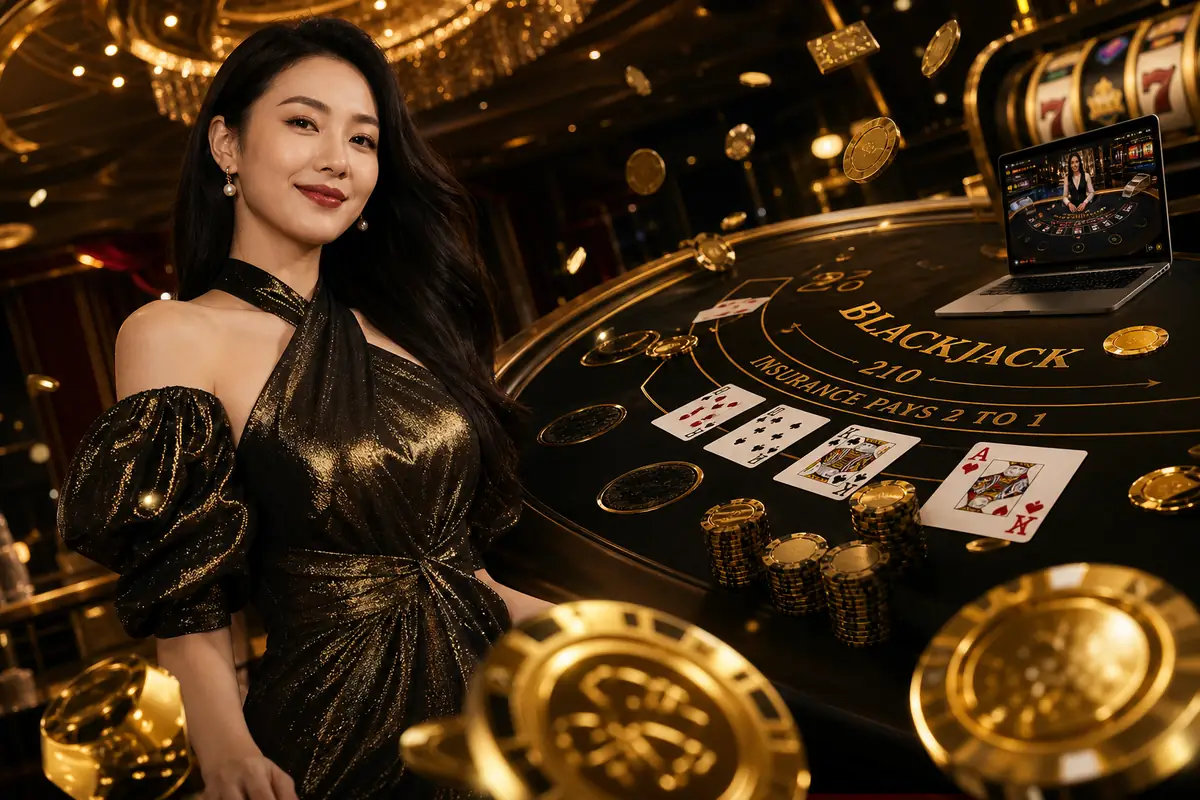 9mmr ကြက်တိုက် Betting သတိပြုချက်များ