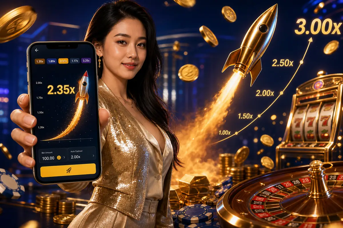 9mmr 2D ထီ ဂဏန်း ခန့်မှန်းနည်းဗျူဟာ